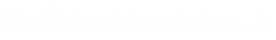 italiaterranostra.it