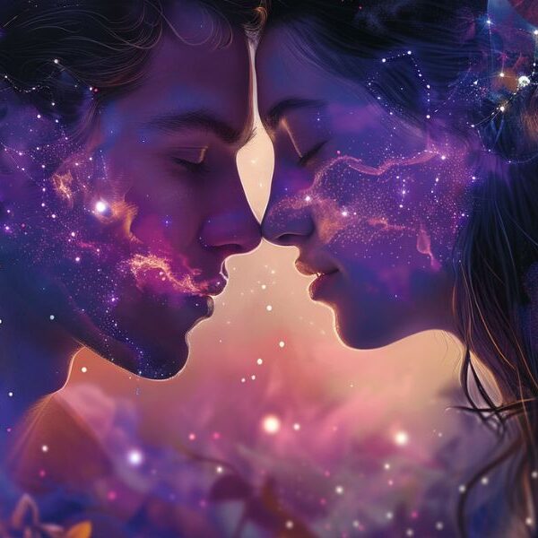Questo weekend si preannuncia romantico per 3 segni zodiacali: Scopri se sei tra i fortunati!