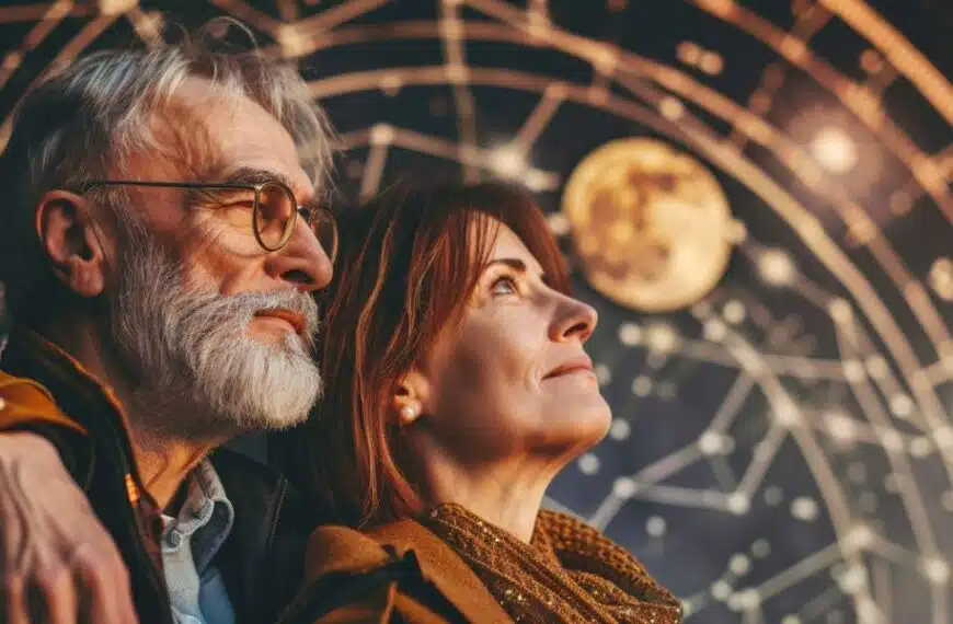 Il tuo futuro rivelato: Le previsioni per i 12 segni zodiacali per l'11 aprile sono arrivate