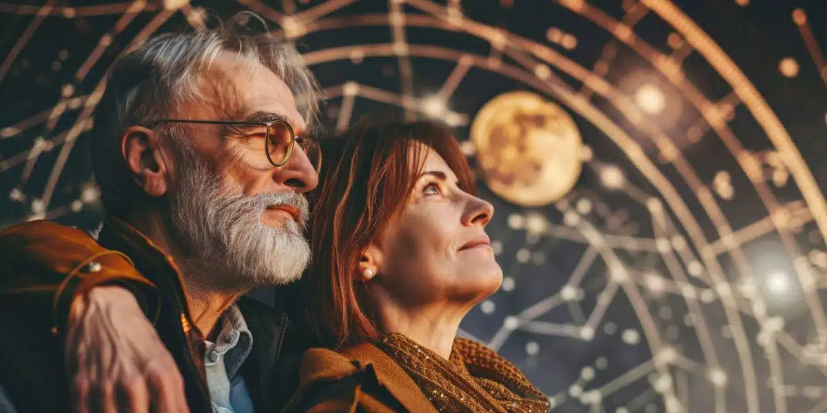 Il tuo futuro rivelato: Le previsioni per i 12 segni zodiacali per l'11 aprile sono arrivate