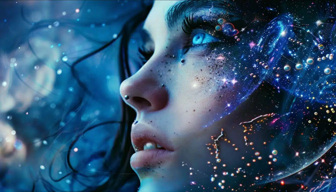 Venerdì 12 aprile: cosa ti riserva le stelle?