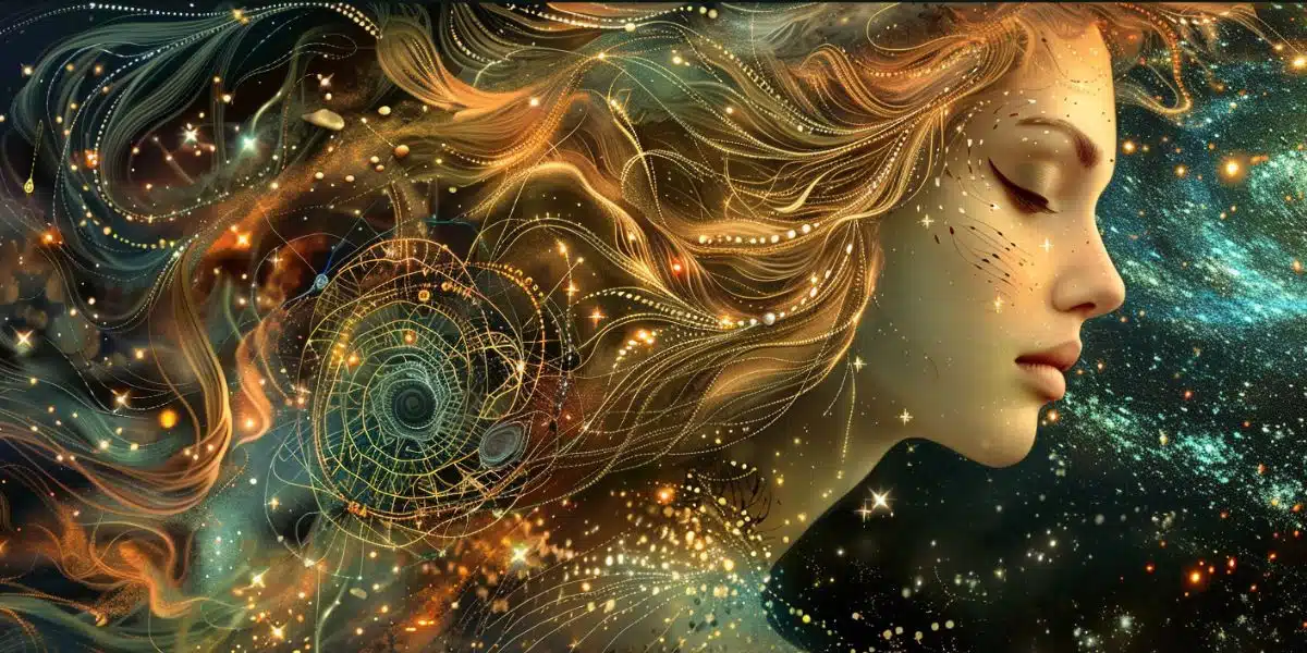 Imprevisti, amore e successo: Il tuo horoscope per sabato 13 aprile!