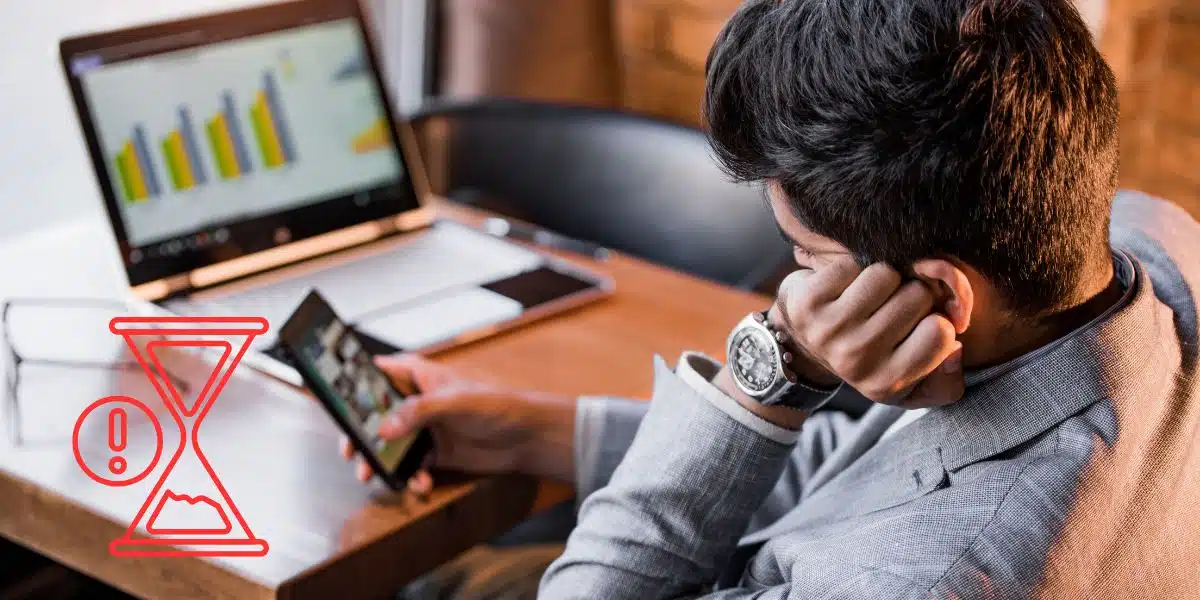 Siete stanchi di procrastinare? Scoprite i nostri trucchi per la produttività